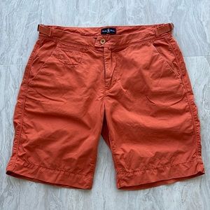 Men’s Psycho Bunny Shorts